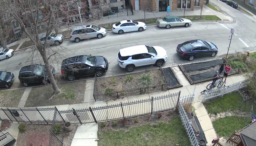 Reolink Camera Two_01_Reolink Home Hub One_20260412112958.jpg